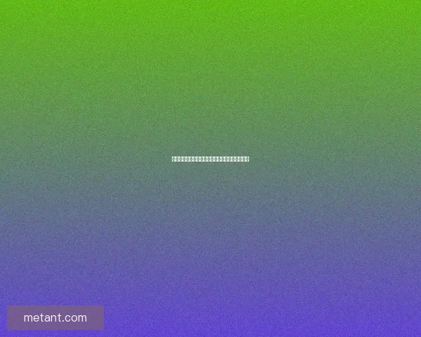 基于排位系统的公平竞争与玩家体验提升策略分析