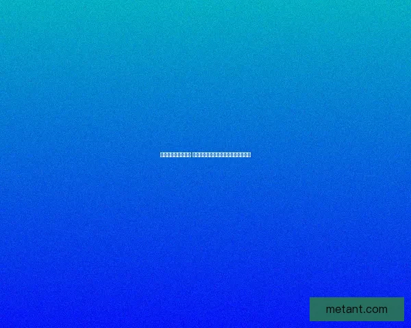 幻塔邮箱位置在哪里 如何快速找到并使用邮箱功能详细介绍