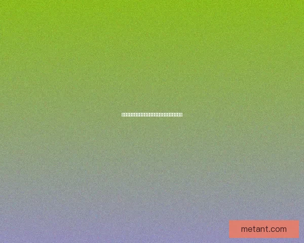 打野老鼠玩法解析与技巧分享，带你掌控赛场主宰全局